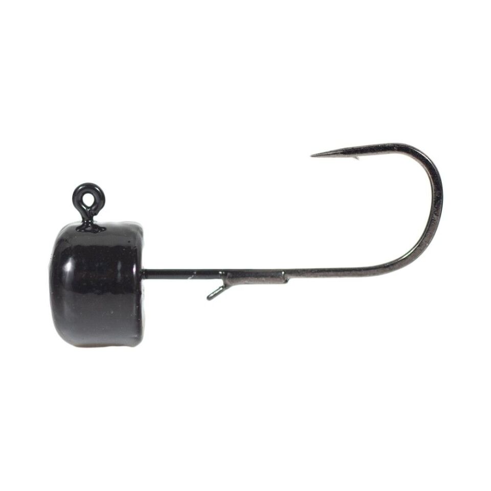Ryujı Drop Jighead 4gr No:4