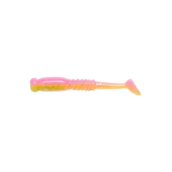 Ryuji Rock Tail 4 Cm Kokulu Silikon Yem Candy UV
