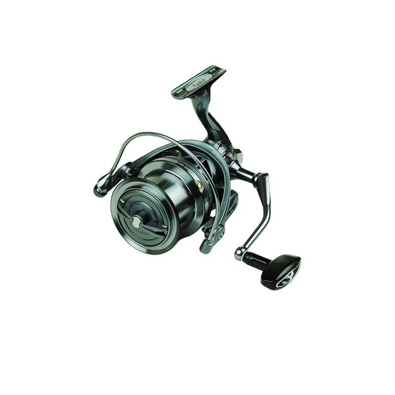Kawa Jil Big Water Surf 9000 Surf Olta Makinesi