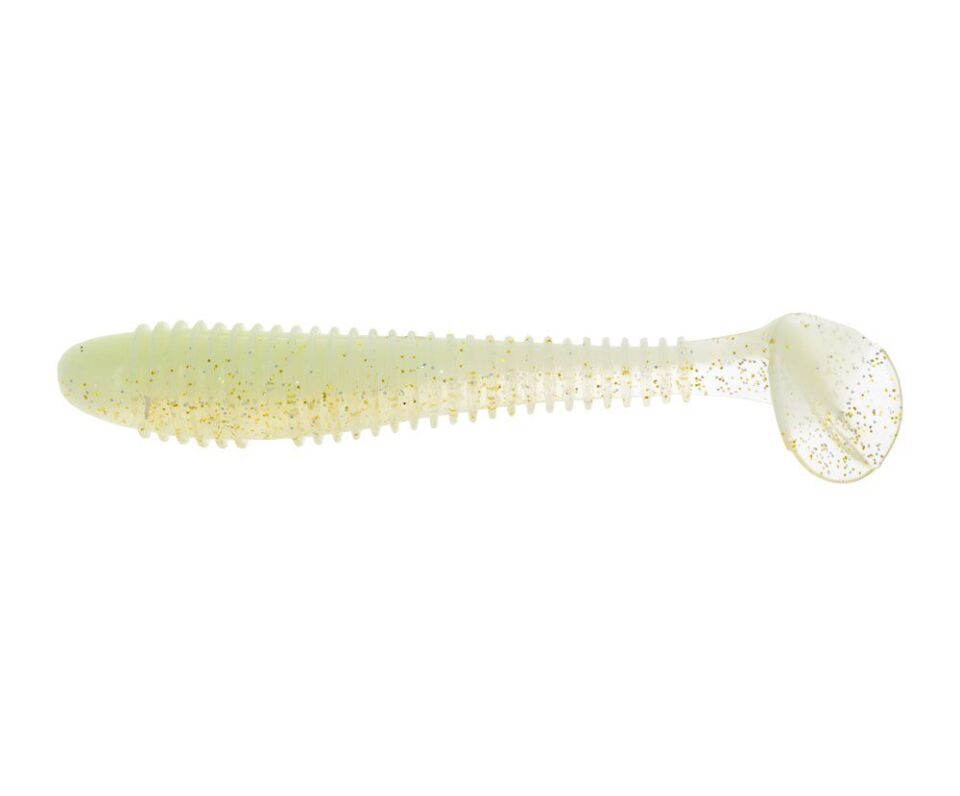 Fujin Round Bait 70mm Silikon Yem Sb008