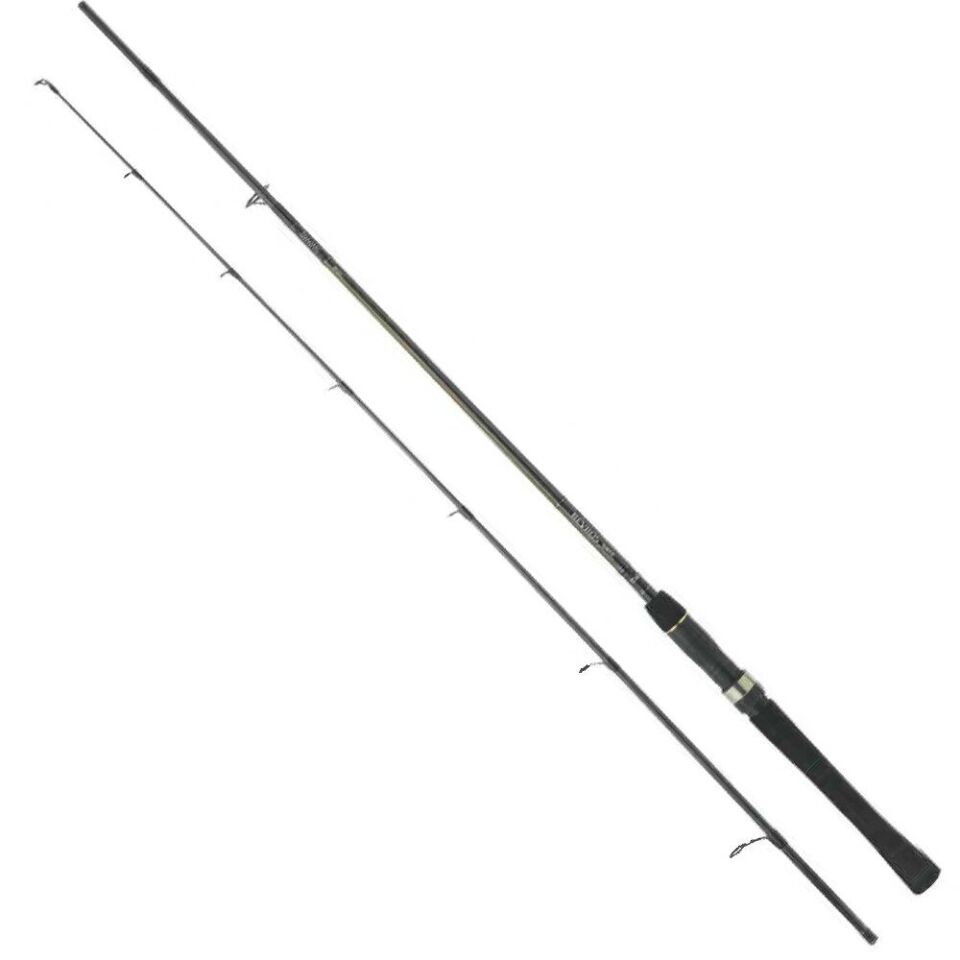 Daiwa Revros 2.74M 7-28 Gr Spin Kamışı