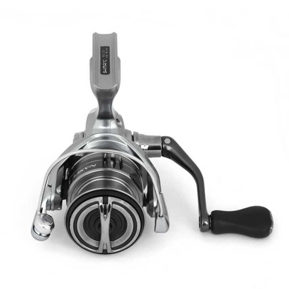 Shimano Nasci FC C2000S Lrf Olta Makinesi