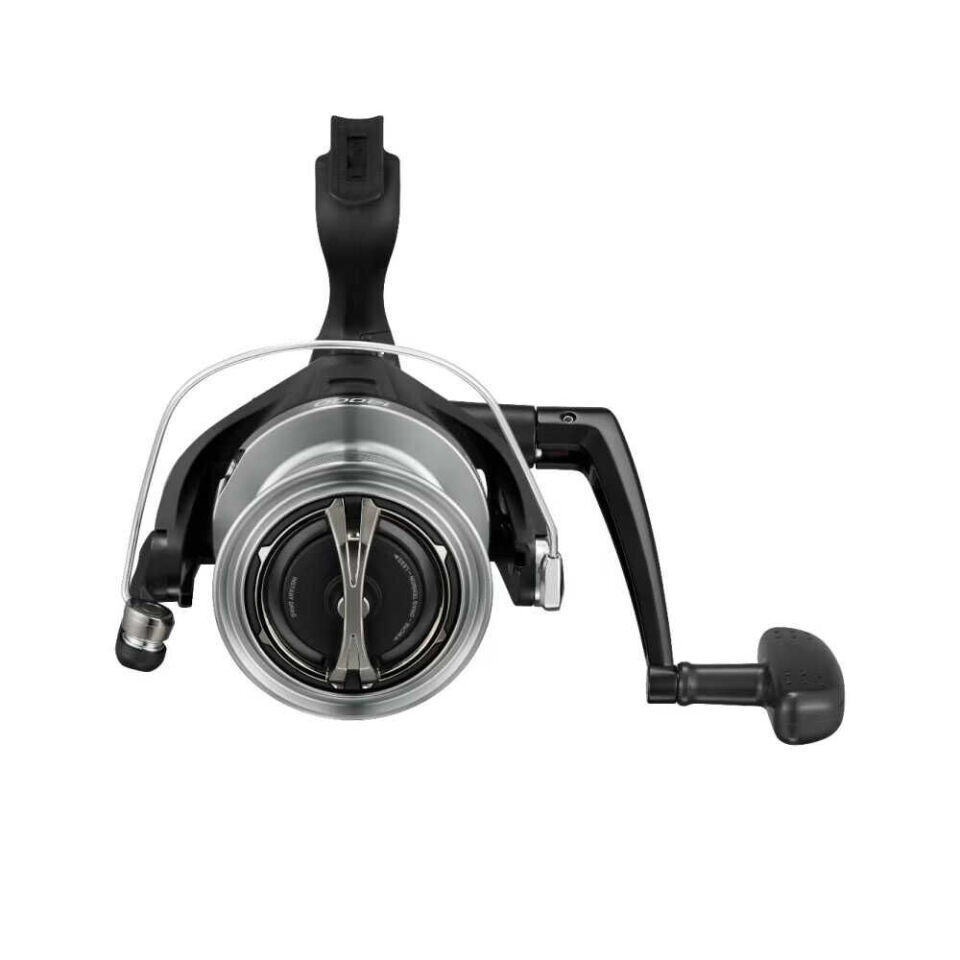 Shimano Beastmaster XC 14000 Surf Olta Makinesi