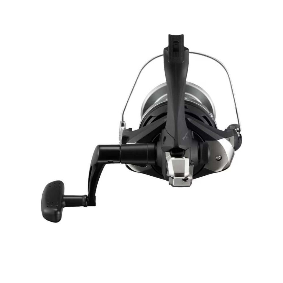 Shimano Beastmaster XC 14000 Surf Olta Makinesi