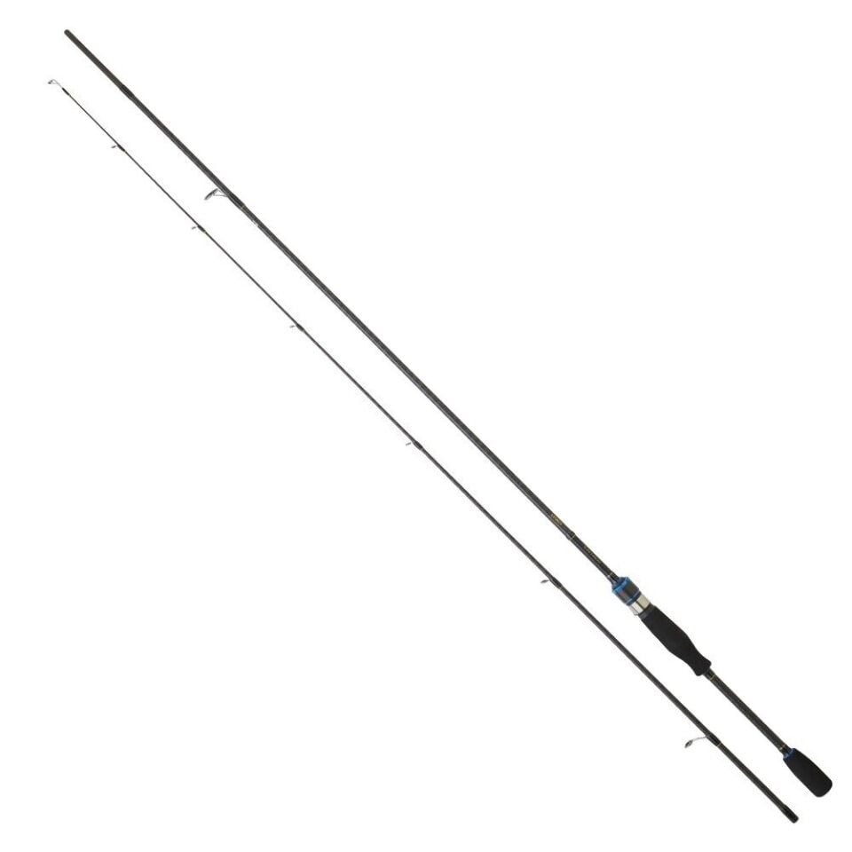 Daiwa Legalis RF 2.28M, 1-12Gr Lrf Kamışı