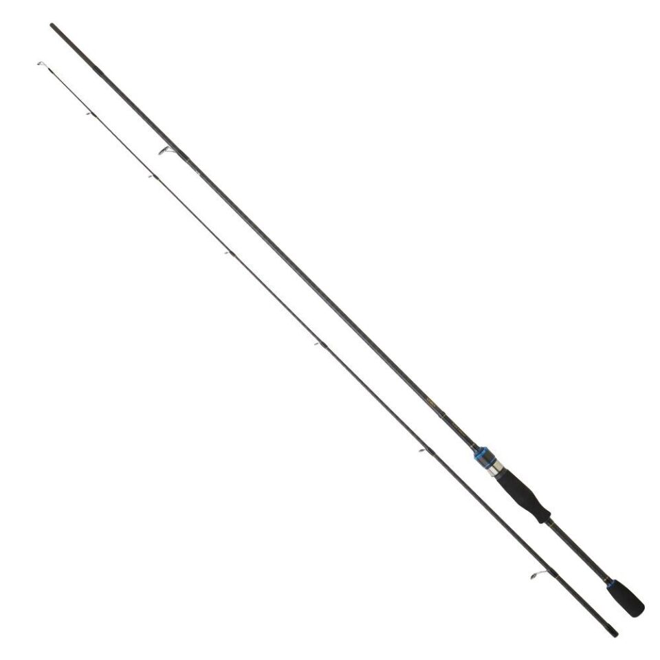Daiwa Legalis RF 2.28M, 1-12Gr Lrf Kamışı
