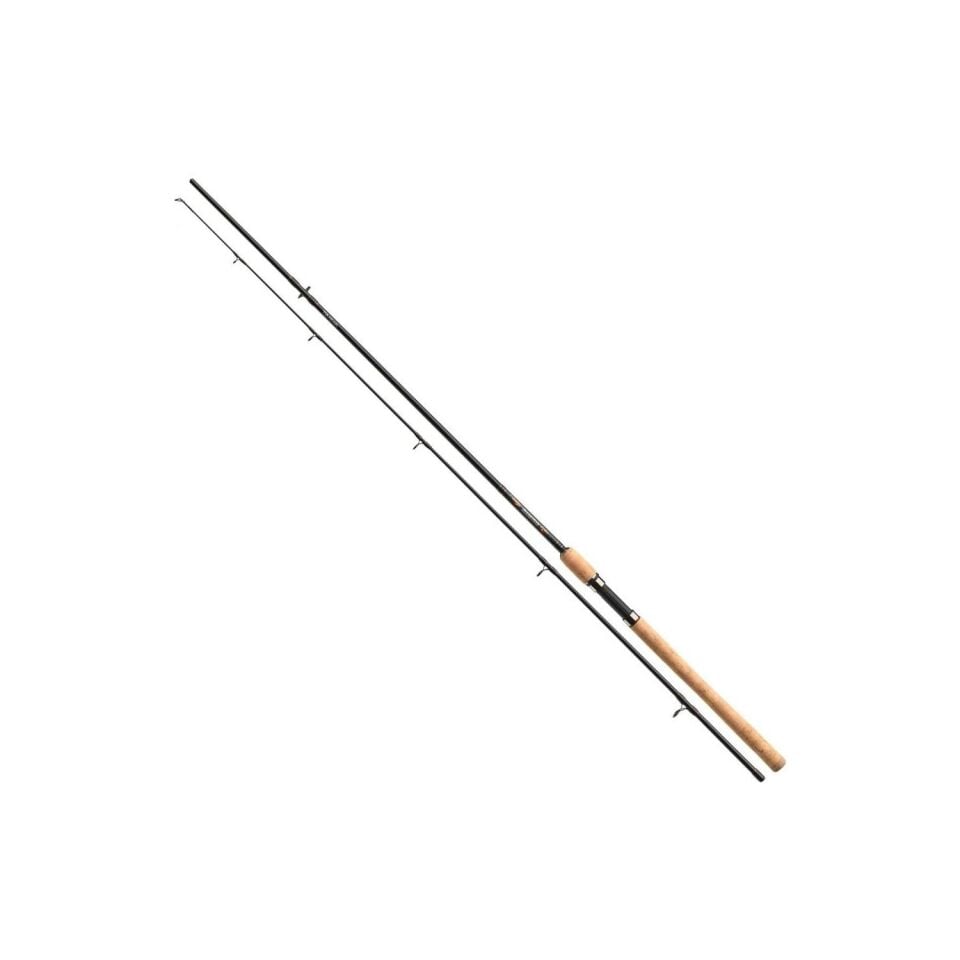 Dawia Sweepfire 270cm 10-30 Gr Spin Kamışı