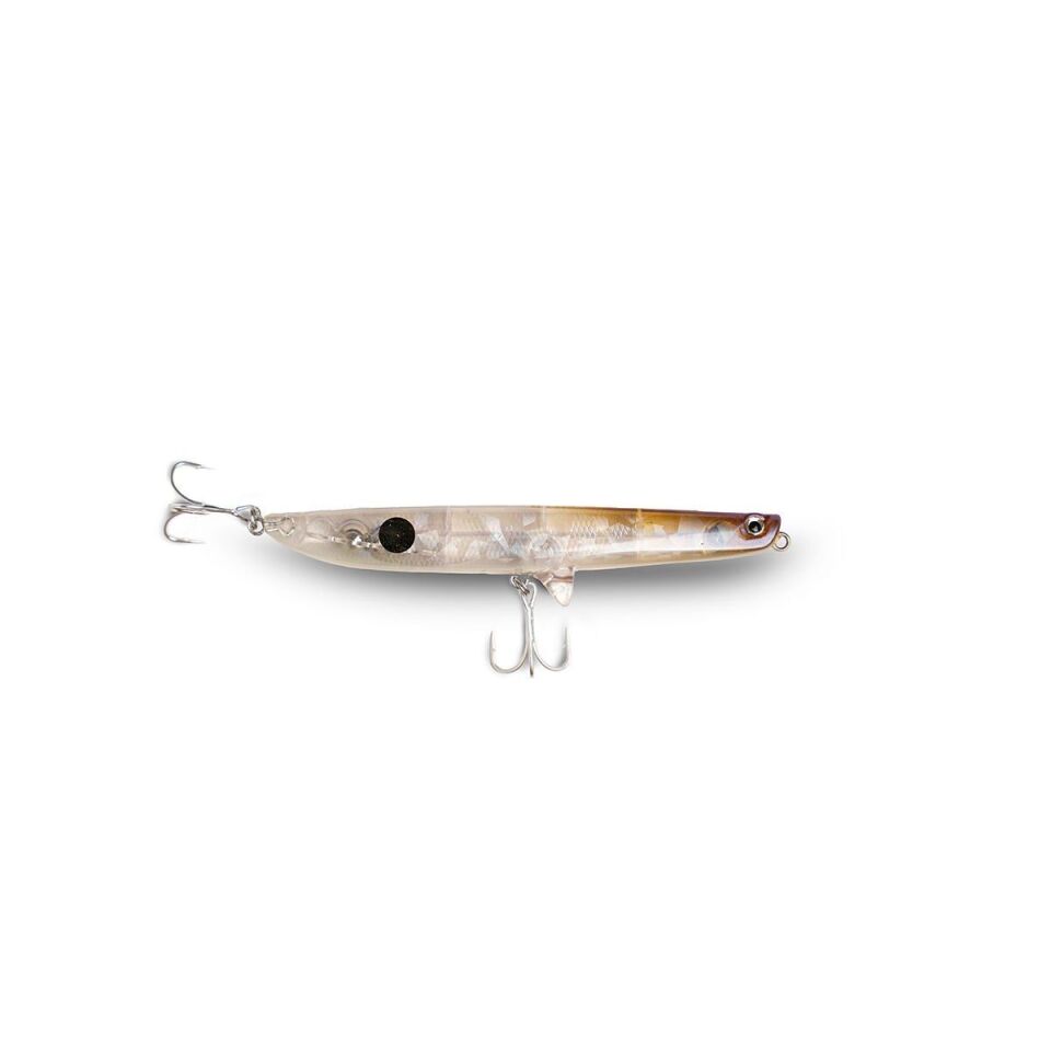 Fujin Venom 12Cm Su Üstü Yem 064 Ikakura