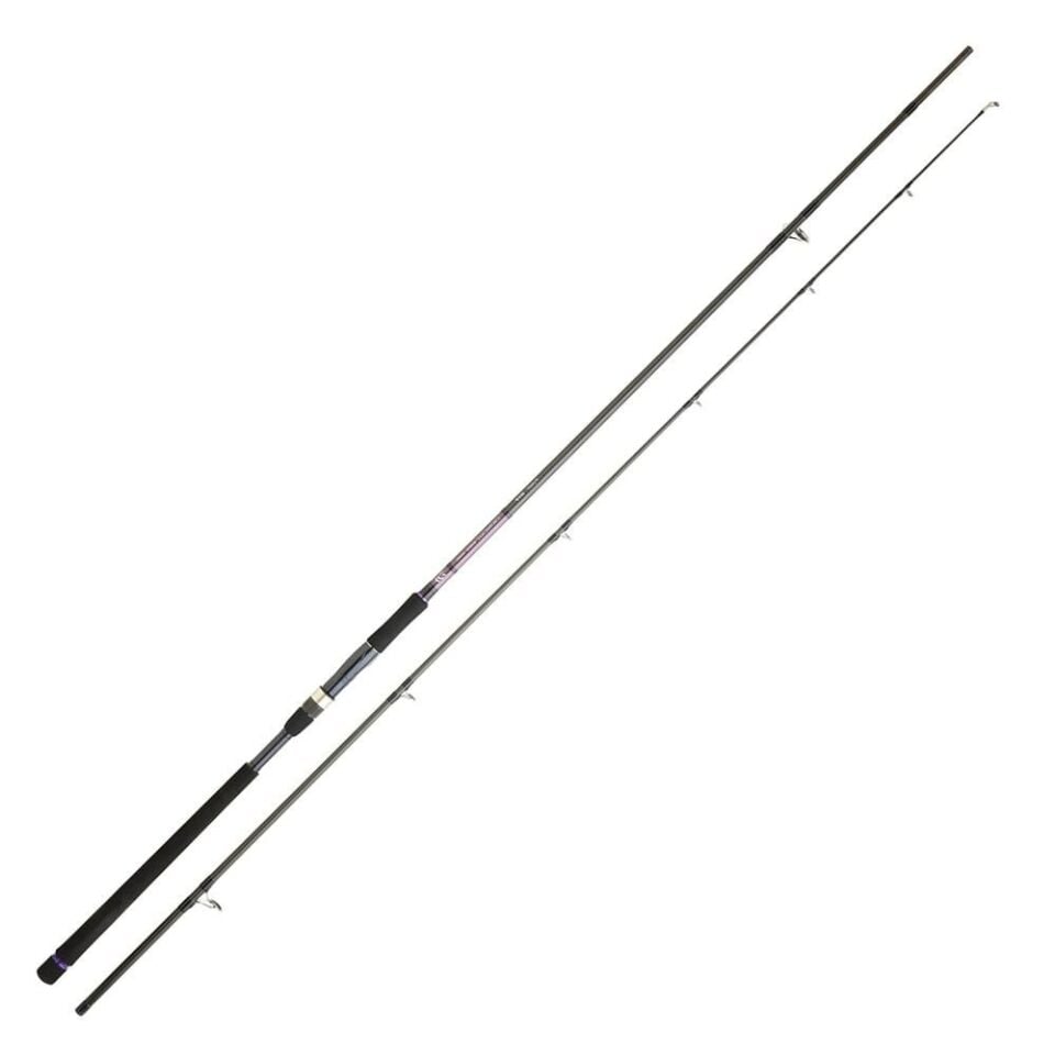 Daiwa Crosscast Shore Jigging 305Cm 28-84 Gr Shore Jig Kamışı
