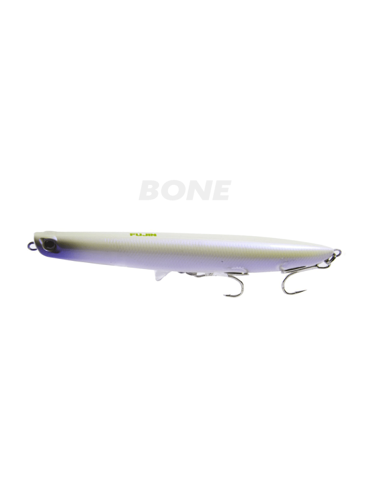 Fujin Venom 12Cm Su Üstü Yem 062 Bone