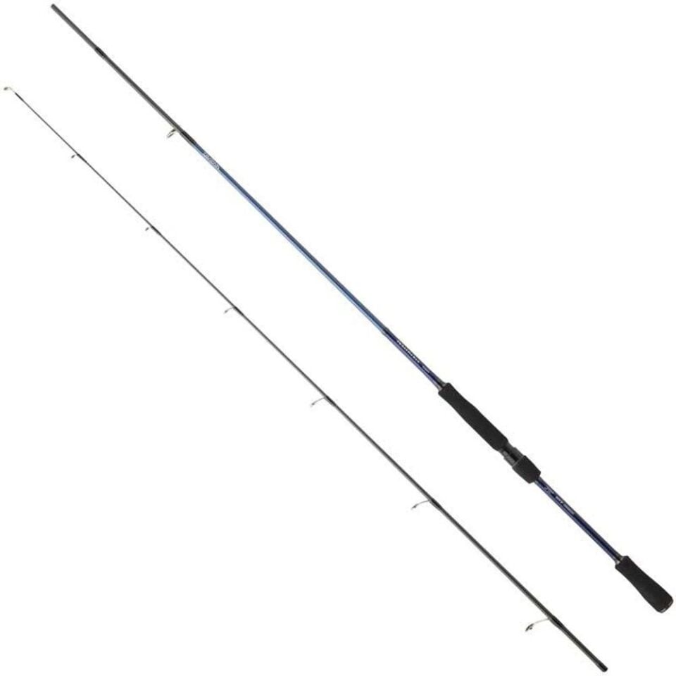 Daiwa Team Daiwa 2.74M 7-28Gr Spin Kamışı