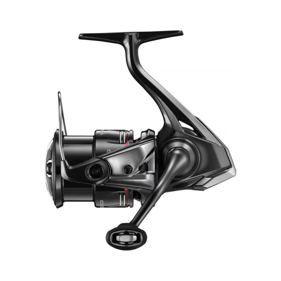 Shimano Vanford FA 2500 Lrf Olta Makinesi