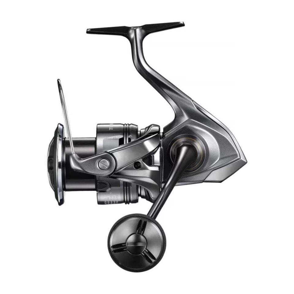 Shimano Twin Power FE 5000 XG Olta Makinesi