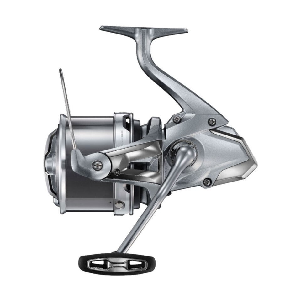 Shimano Ultegra 3500 XSE Surf Olta Makinesi