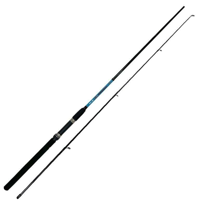 Okuma G-Power Spin 9' 270Cm 7-35 Gr Spin Kamışı