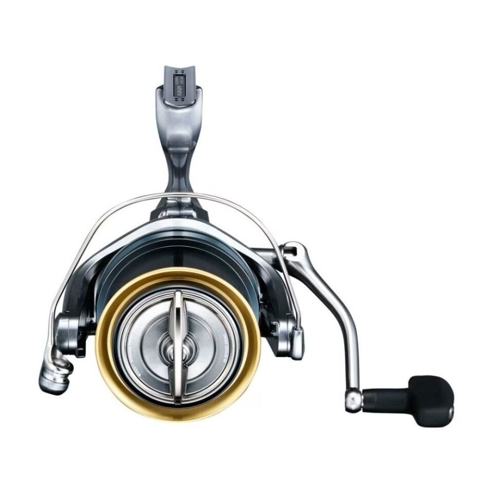 Shimano 24 Fliegen 35 SD Surf Olta Makinesi