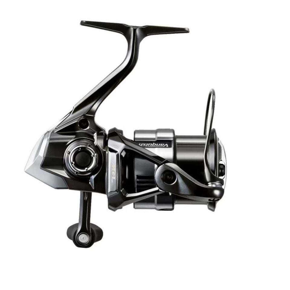Shimano Vanquish 1000SSS FC PG Lrf Olta Makinesi