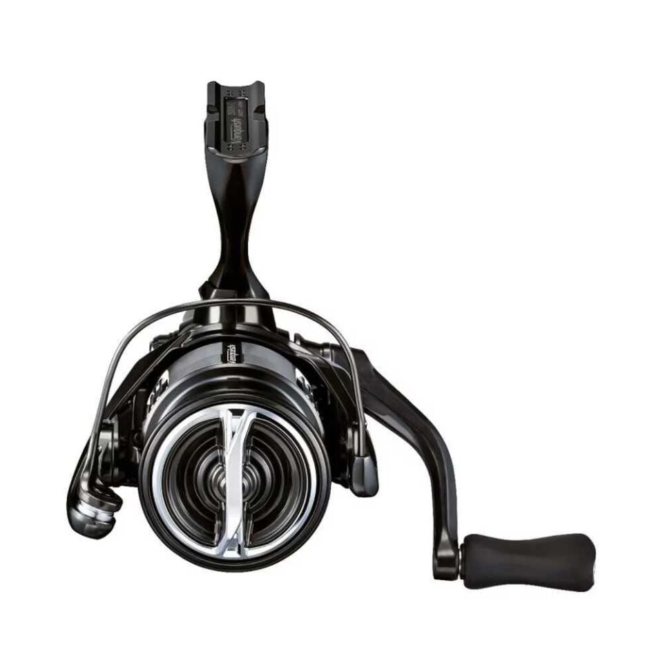 Shimano Vanquish 1000SSS FC PG Lrf Olta Makinesi
