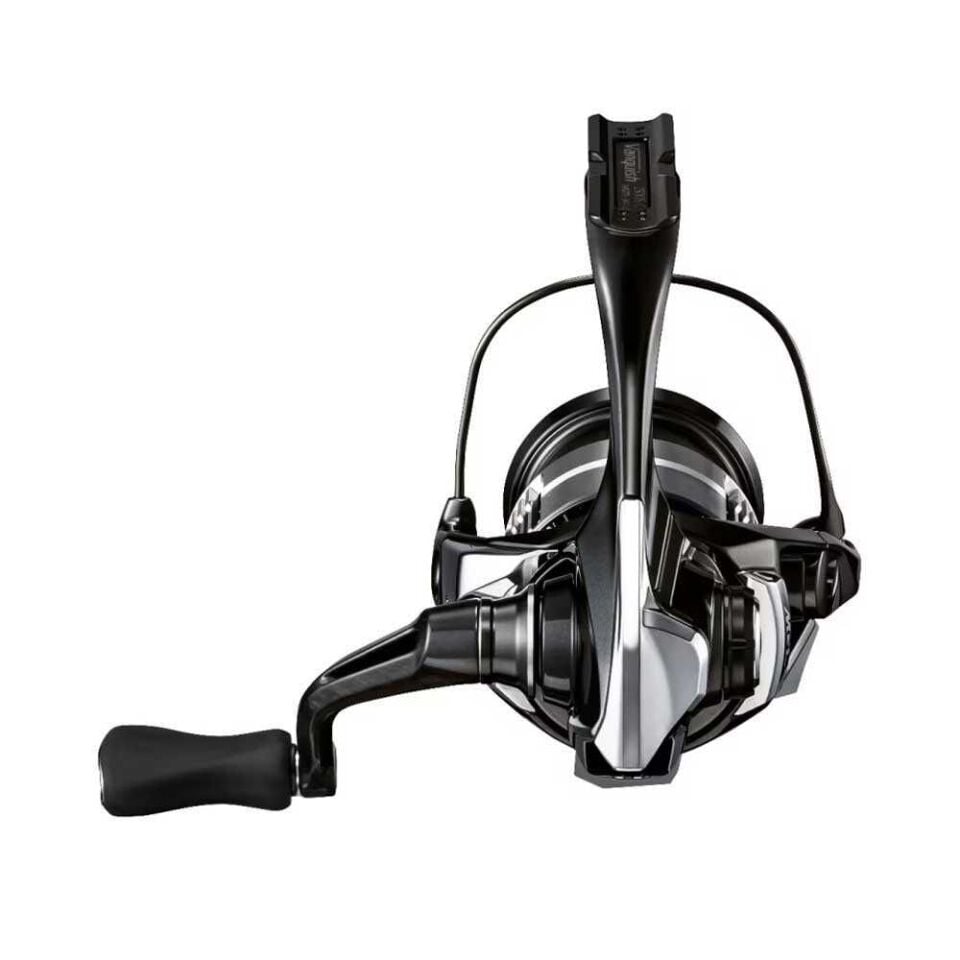 Shimano Vanquish 1000SSS FC PG Lrf Olta Makinesi