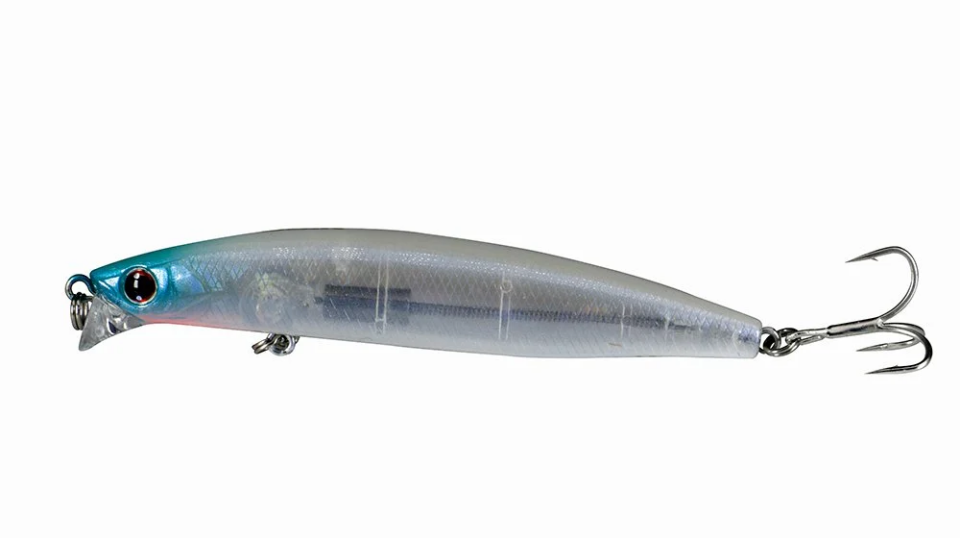 Fujin Joker Floating 97mm 12.6Gr Maket Yem 97