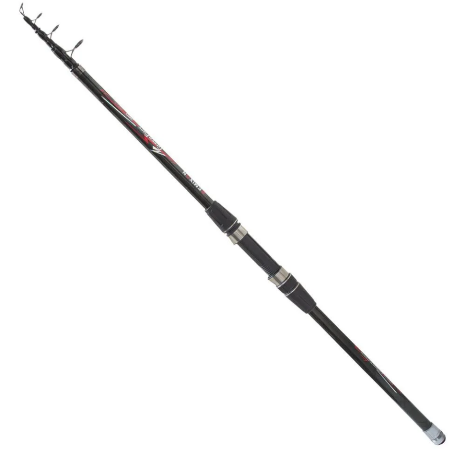 Remixon Green Face 3.60M 80-150Gr Surf Kamışı