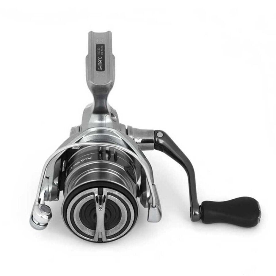 Shimano Nasci 500 FC Lrf Olta Makinesi