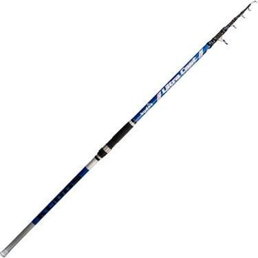 Kudos Ultra Cast 390Cm Olta Kamışı