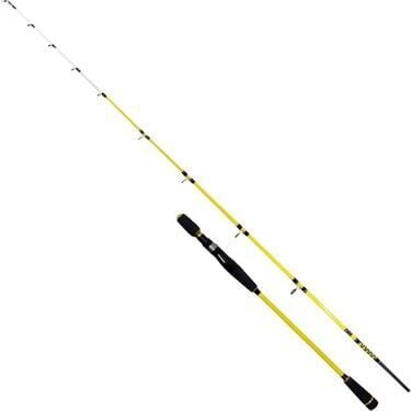 Ryuji Sparrow 1.70M 15-200Gr 2P Bot Olta Kamışı