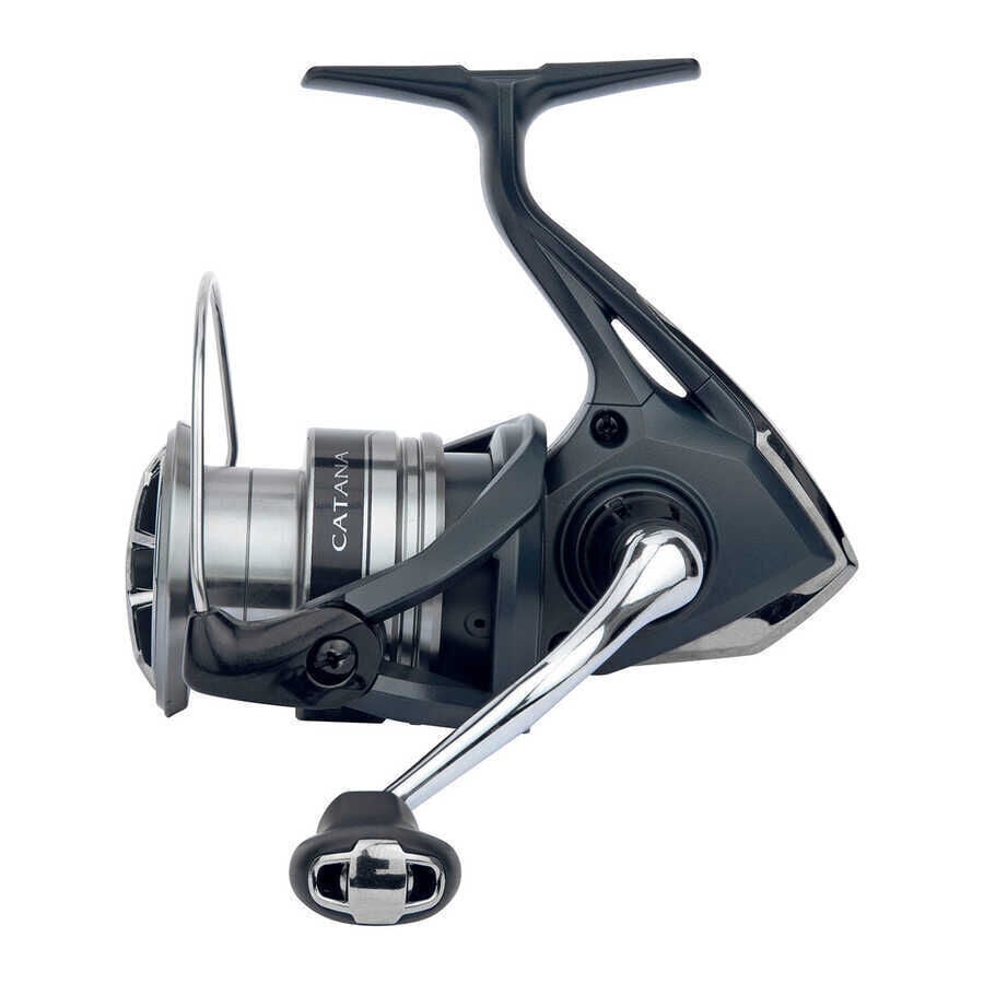 Shimano Catana 1000 FE Lrf Olta Makinesi