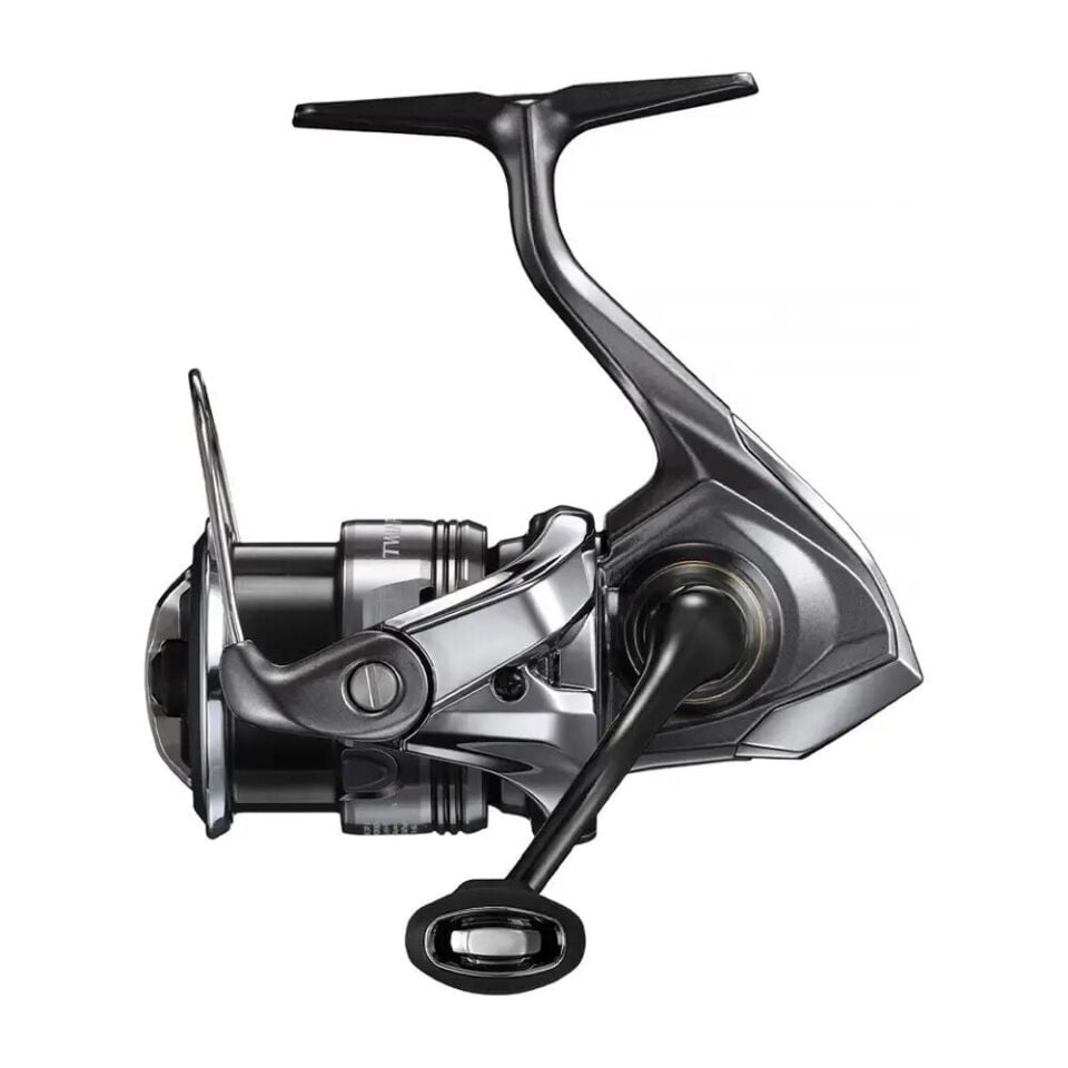 Shimano Twin Power FE C2000S Lrf Olta Makinesi