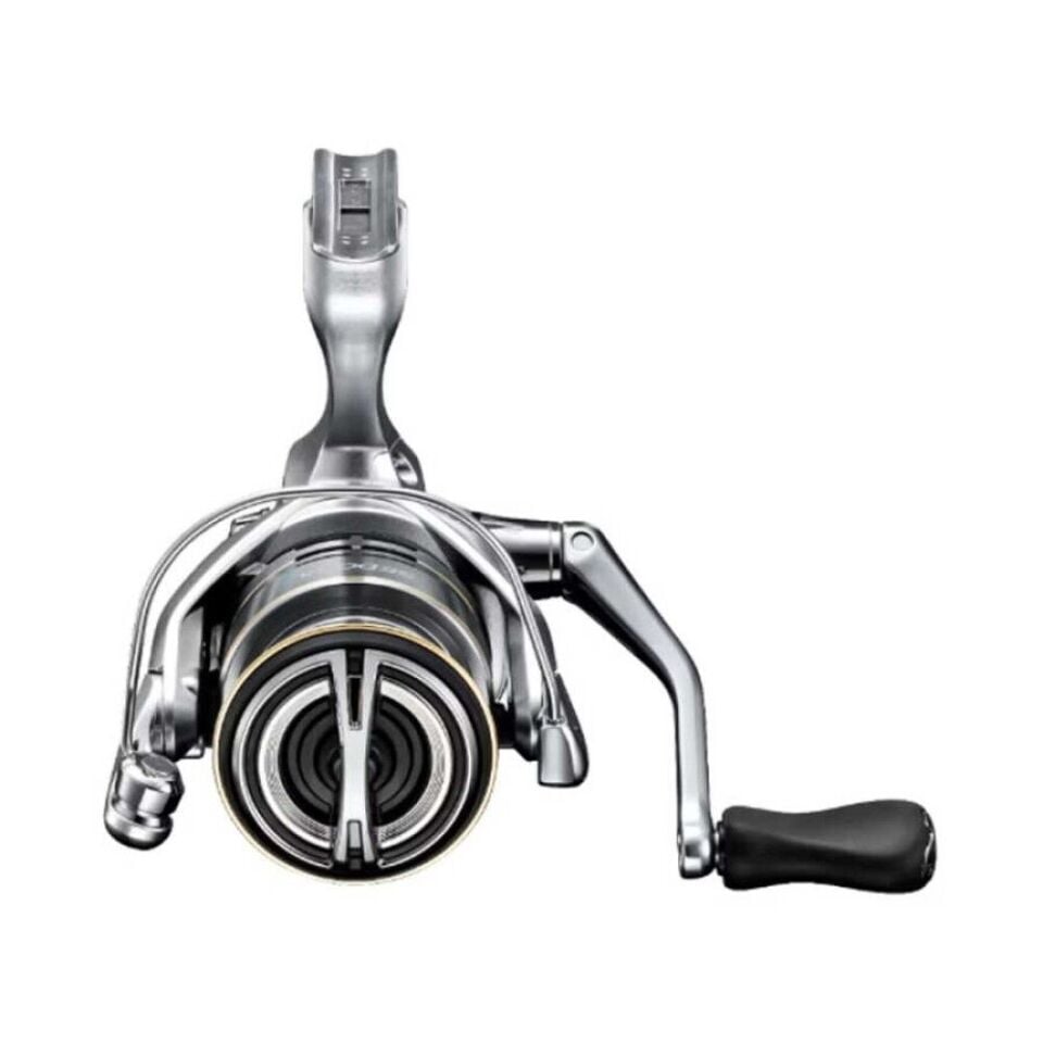 Shimano Sedona 1000 FJ Lrf Olta Makinesi