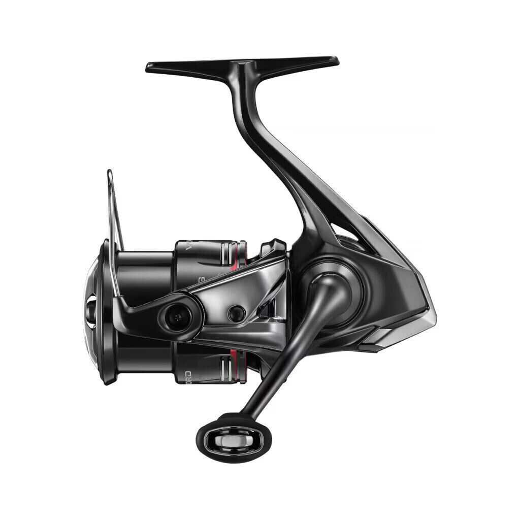 Shimano Vanford FA 500 Lrf Olta Makinesi