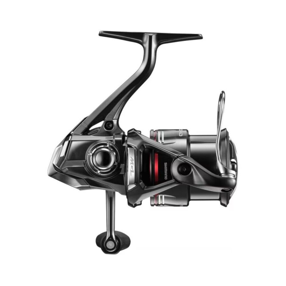 Shimano Vanford FA 500 Lrf Olta Makinesi