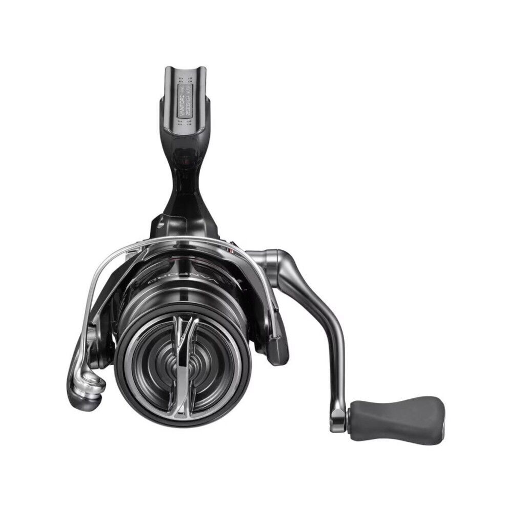 Shimano Vanford FA 500 Lrf Olta Makinesi