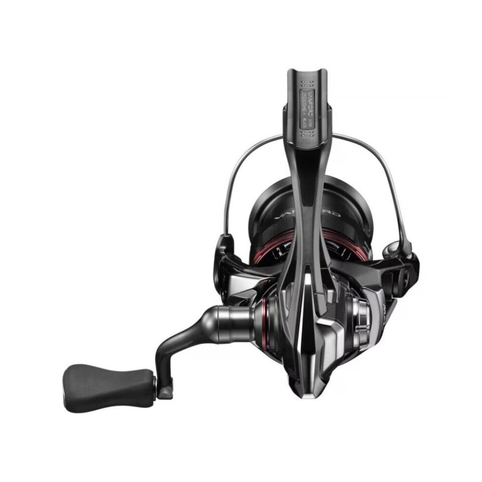 Shimano Vanford FA 500 Lrf Olta Makinesi