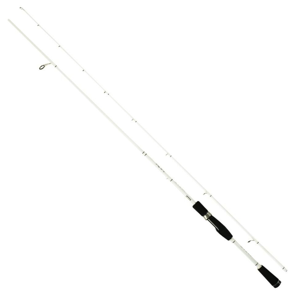 Ryuji Light Style 2.35M 3-18Gr Lrf Kamışı