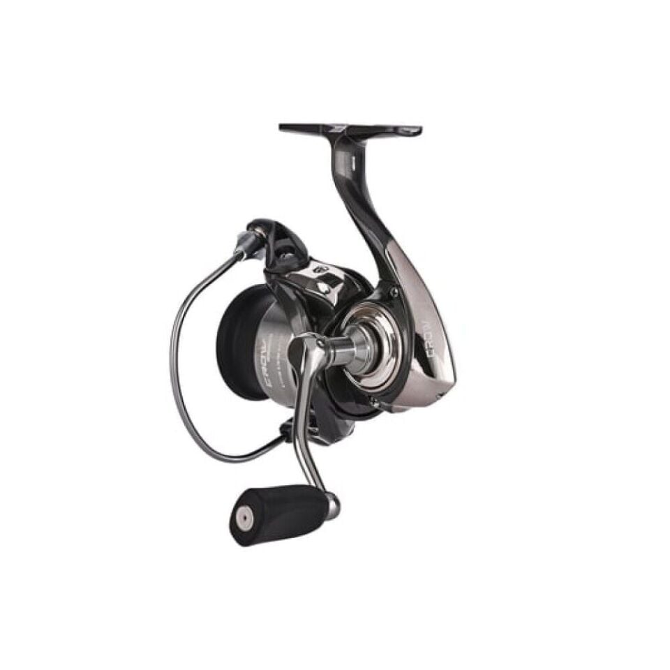 Fujin Crow 1000S Lrf Olta Makinesi