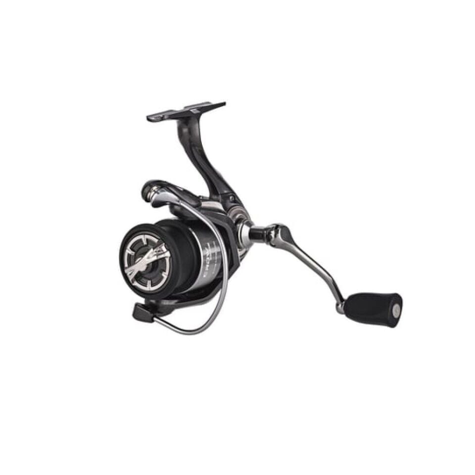 Fujin Crow 1000S Lrf Olta Makinesi