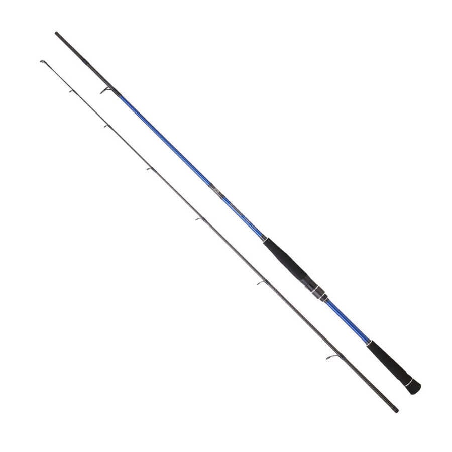 Daiwa Samourai Seabass 2.70M 14-42Gr Spin Kamışı