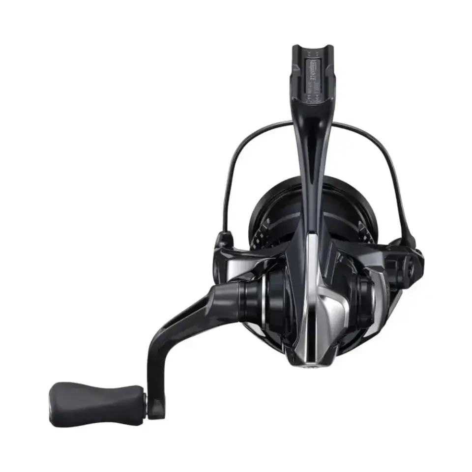 Shimano Vanquish FA C2500S CE Lrf Olta Makinesi