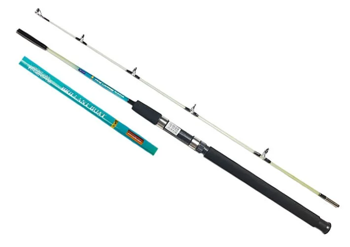 Ecotackle Brıllant Bot Soft 150 Cm