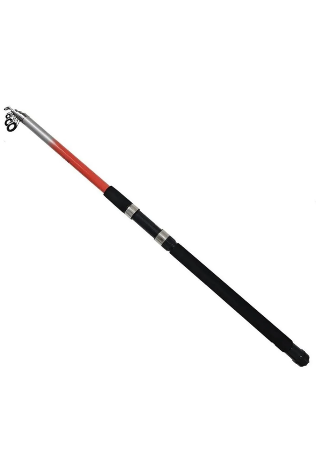 Kendo Elbe 3.00M 70-150Gr Olta Kamışı