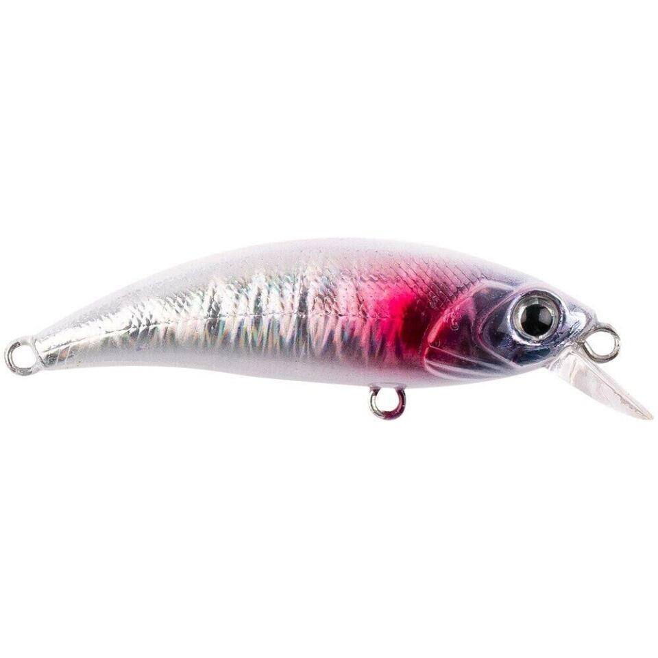 Hanfish Zıpır Kg 5Cm 4.5Gr Lrf Maket Yem Al Yanak