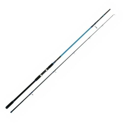 Cinnetic 8558 Blue Win Shore Jig Kamışı 295H