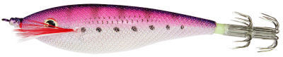 Yozurı Squıd Jig Ultra Cloth Wrapped Kalamar Zokası Cl79