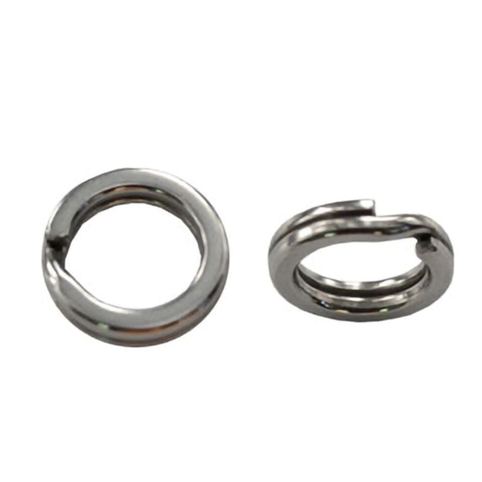 Remixon YM6088 Serisi Halka YM6088-0.8X6mm