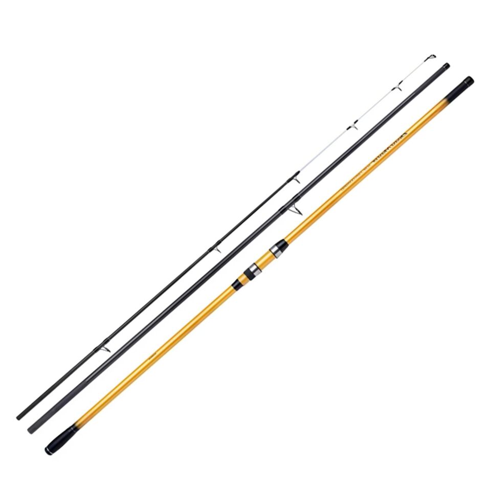 Shimano Kamis Beastmaster J Surf Hybrid 425M 200G Surf Kamışı