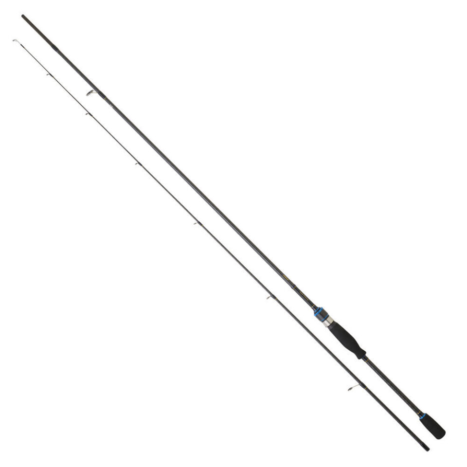 Daiwa New Legalis Rf 2.34M 1-10Gr Lrf Kamışı