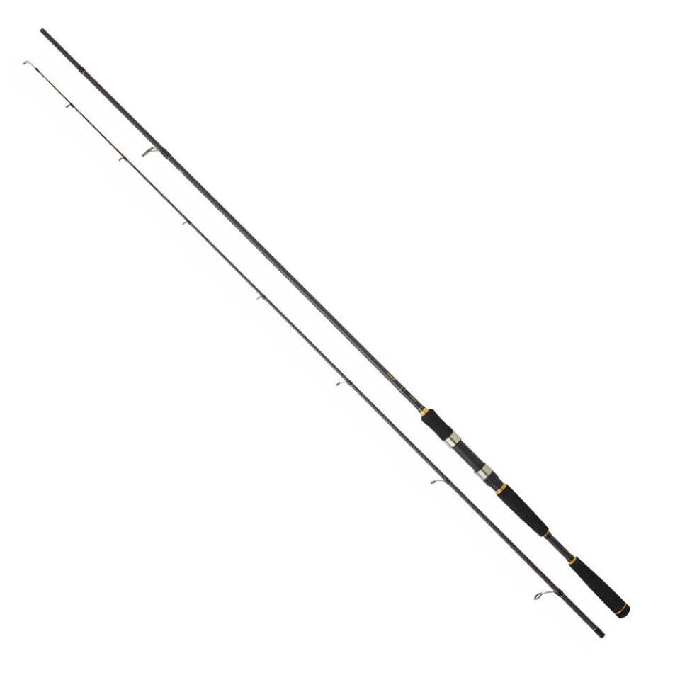 Daıwa New Legalıs Seabass 2.59M 10-35Gr Spin Kamışı