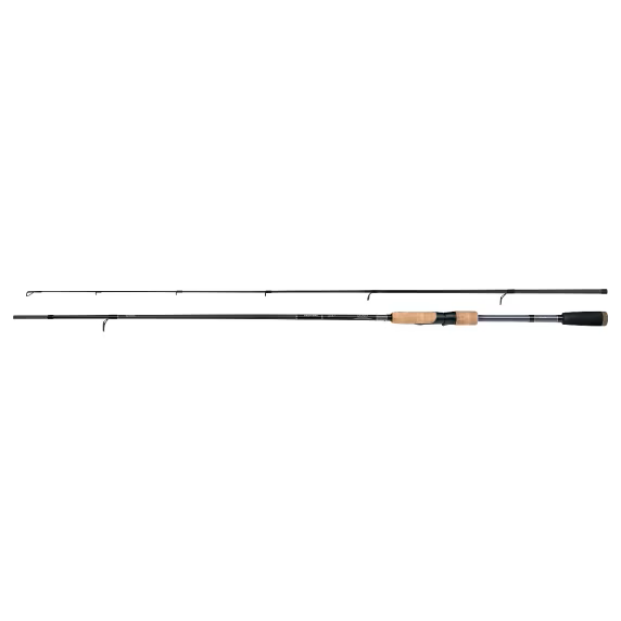 Shimano Catana Fx 239M 10-30G Spin Kamışı